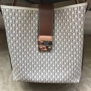 Carolina Herrera bag